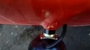 Т-25. Электрооборудование трактора.