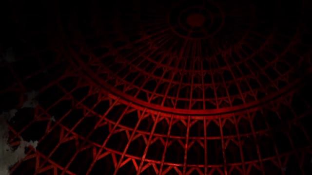 Токийский гуль AMV.Вы точно зря будили зверя. смотреть онлайн