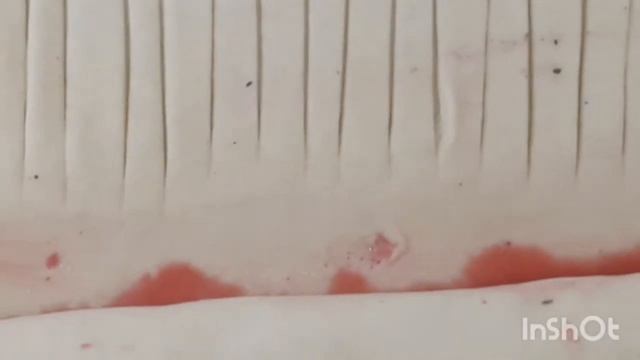 ///??ПИРОГ СО СЛАДКОЙ НАЧИНКОЙ ??/// смотреть онлайн