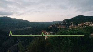 АБИДАТ ШАХБАНОВА - ПРИКОСНОВЕНИЕ 2024