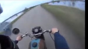 ява-чезет 350#472.4