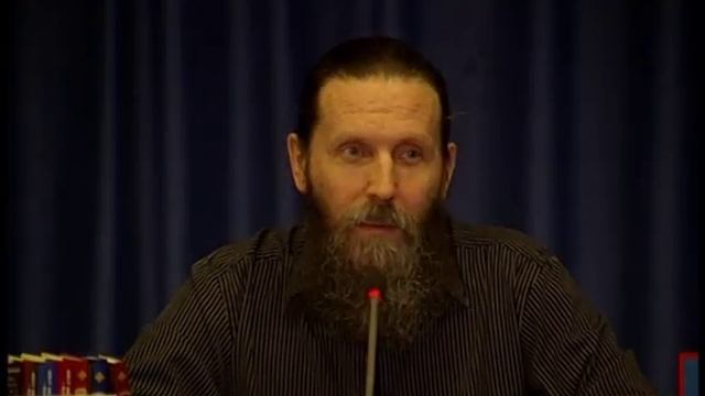 Трудные дети. Часть 9. Как учить ребёнка покаянию смотреть онлайн
