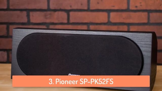 ▶️ Best Home Theater Systems in 2017! смотреть онлайн