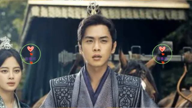 时隔3年半，《庆余年2》终于来了，只可惜肖战不能回归 #肖战 #XiaoZhan #Сяо Чжань #シャオ・チャン #เซียวจ้าน #샤오잔 #1黎春郑 смотреть онлайн