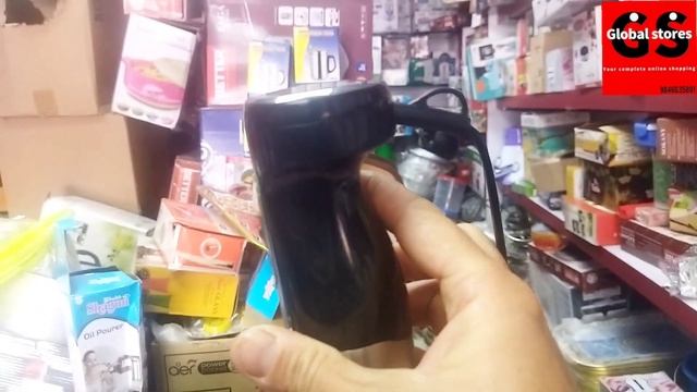 500W Sonifer SF8030 2 Speed Electric Handy Blender смотреть онлайн