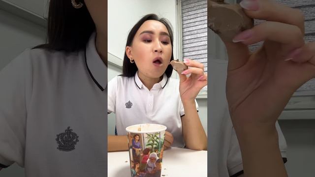 Асмр глины Туркестан сливки🧚🏻♀️🧚🏻♀️🧚🏻♀️ смотреть онлайн