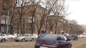 При расчёте оплаты за коммунальные услуги, площадь балконов и лоджий не будет учитываться