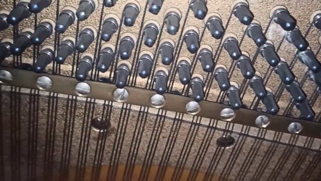 фортепиано Zimmerman , продажа смотреть онлайн