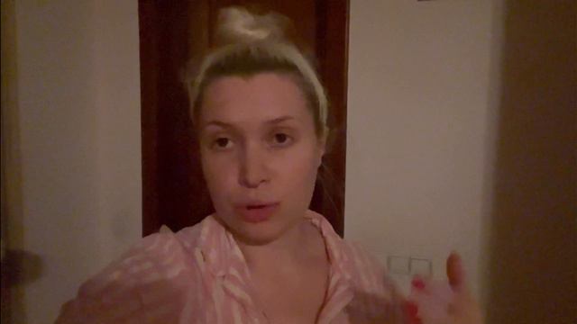 ПРИЕХАЛА В КИЕВ СПУСТЯ ГОД ЖИЗНИ В ПОЛЬШЕ! Сирены, тревоги, жизнь замечательных Киевлян сегодня ! смотреть онлайн