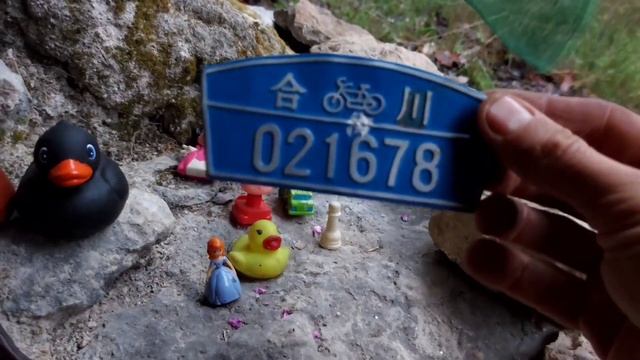 Живём в пещере на юге Турции. Жизнь в путешествии. смотреть онлайн