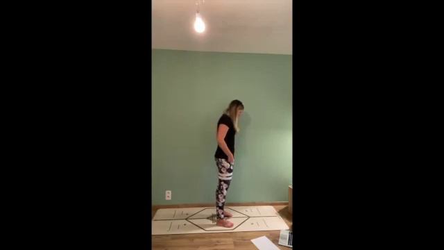 Vidéo de la semaine 2 смотреть онлайн