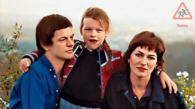 ОНА СДЕЛАЛА ВСЁ ДЛЯ СВОЕЙ ДОЧЕРИ! Как сложилась судьба Беатриче из фильма «Много шума из ничего» смотреть онлайн