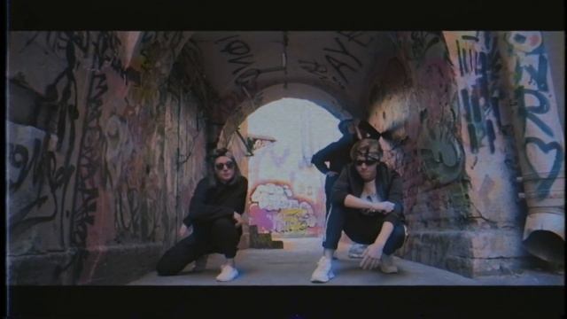DESIGN GANG смотреть онлайн