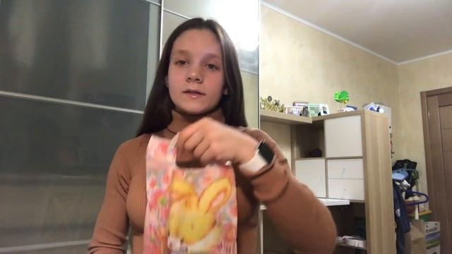 Apple Watch на 8 МАРТА|МОИ ПОДАРКИ НА 8 МАРТА? смотреть онлайн