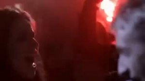 Клип нервы-глупая