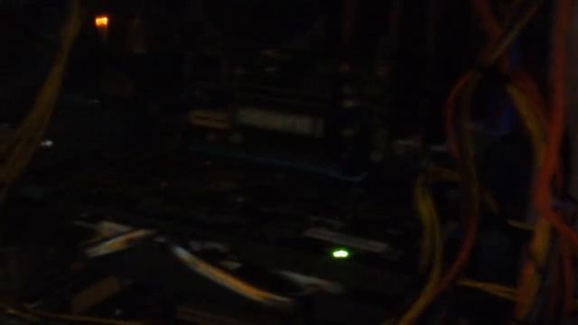 Update And Setup Video смотреть онлайн