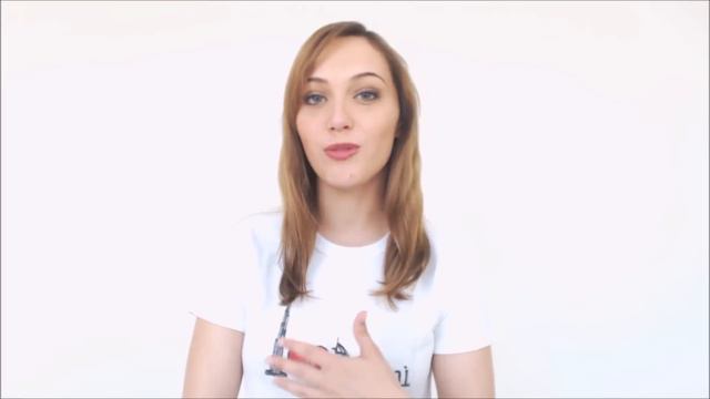 DubaiActivities.co.uk ; top tours in Dubai including desert safari tour, Wild Wadi and many more смотреть онлайн