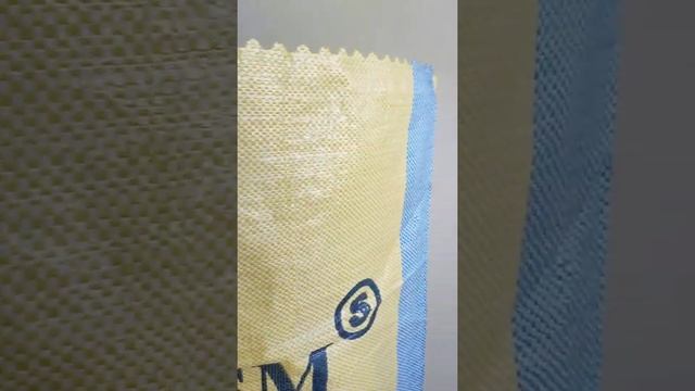 polypropylene bags смотреть онлайн
