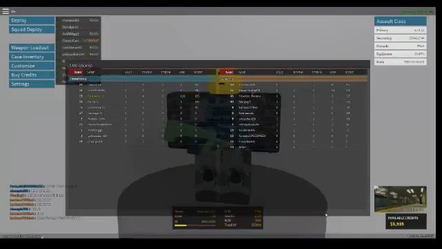 Thank YOU !!!!! Roblox Live смотреть онлайн