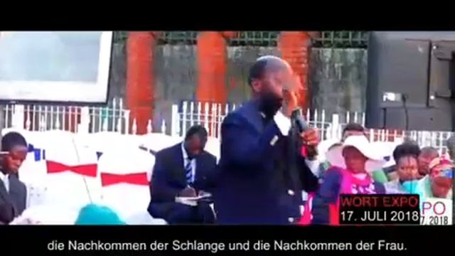 СПАСЕНИЕ ЕСТЬ ВЕЧНЫЙ КОНФЛИКТ МЕЖДУ ЦЕРКОВЬЮ И ДЬЯВОЛОМ смотреть онлайн