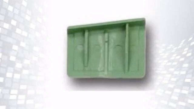 Garrett Right Battery Door for GTAx Series, GTI Series and GTP 1350 - metaldetector.com смотреть онлайн