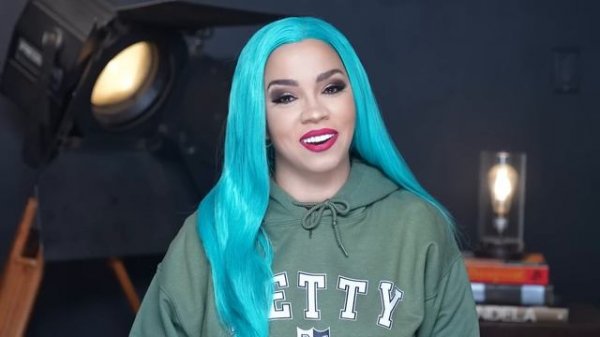 The DOWNFALL of The Duggars: the NIGHTMARE Family who Won’t Stop LYING