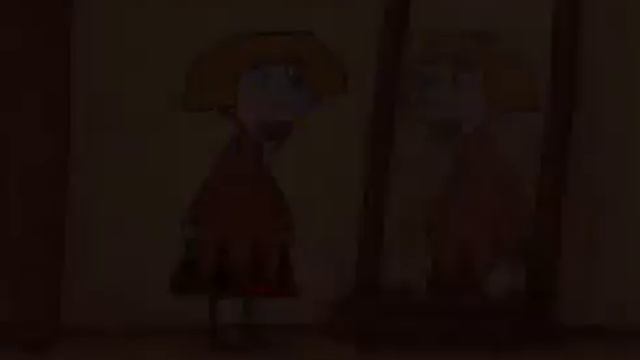 Мультик ,,не хороший мальчик " смотреть онлайн
