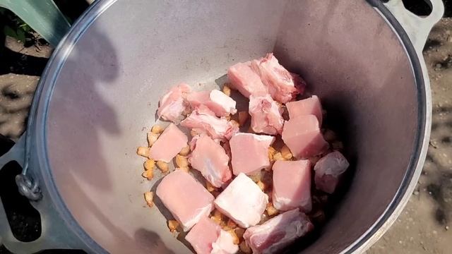 Как Анатольевич Сказал, Так И Будет... @MARGARITA_GERASIMOWA смотреть онлайн