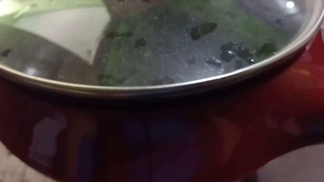 coba steam & cooking pot baru смотреть онлайн