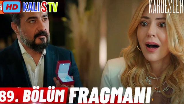 OILA UCHUN 4- mavsum 150 qism | Uzbek tilida смотреть онлайн