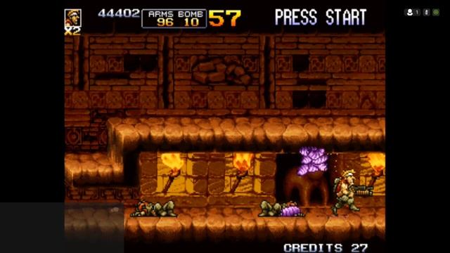 Nvidia Shield Hyperspin demo смотреть онлайн