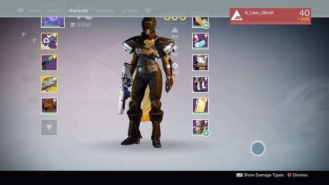Destiny how to GET SLEEPER STIMULANT смотреть онлайн