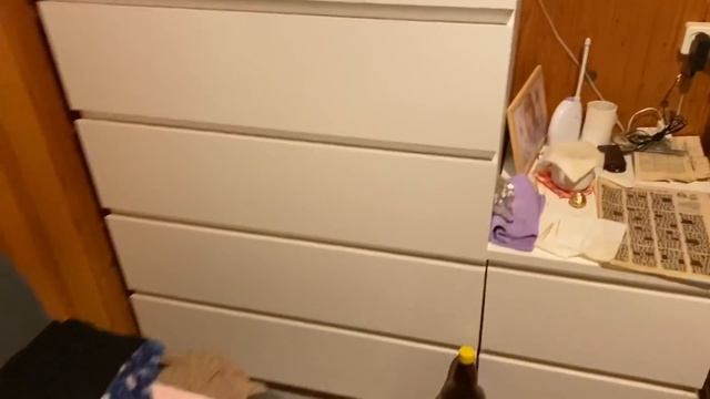 Разглядываем, вспоминаем / Подрезала чёлку / Сорт клематиса Jackmannii 26 сентября 2021 г. смотреть онлайн