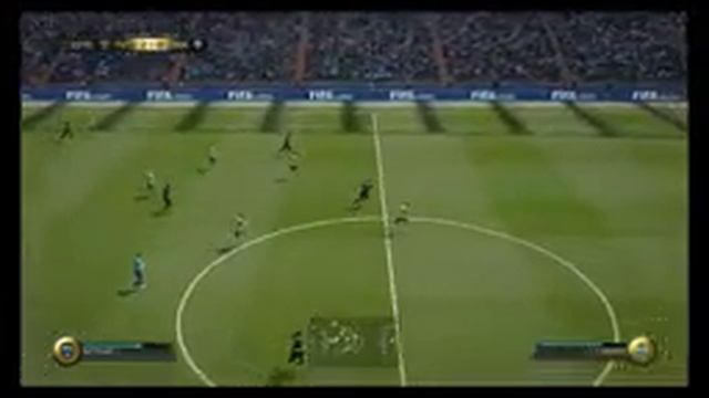 FIFA16 ERSTES VID ENDLICH :D смотреть онлайн