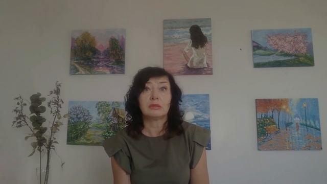 Как реагировать если начальник хам. смотреть онлайн