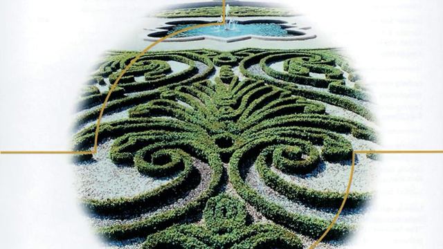 Albinoni: Concerto in G major for Recorder, strings and continuo - 3. Presto смотреть онлайн