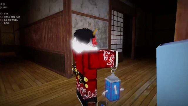 roblox the mimic book 2 chapter 1 funny moments #2 | ducks_152 смотреть онлайн