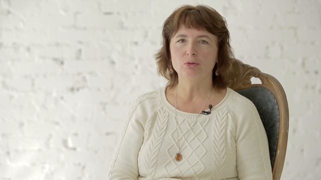 2/11 Анализ авторского текста смотреть онлайн