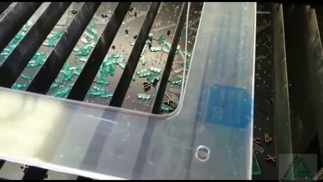 Оргстекло 10 мм | Лазерная резка оргстекла смотреть онлайн