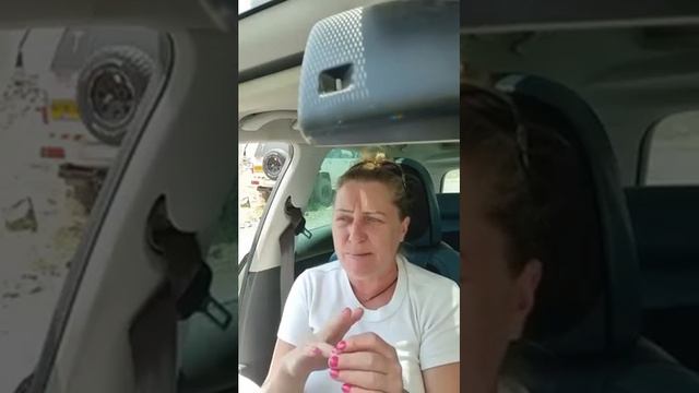 Крещение Духом ! смотреть онлайн