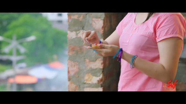 Shona Bondhu | সোনা বন্ধু | Noor Jahaan | Adrit | Puja | Raj & Prashmita | Savvy | Abhimanyu | SVF смотреть онлайн