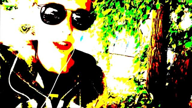 Nastya смотреть онлайн