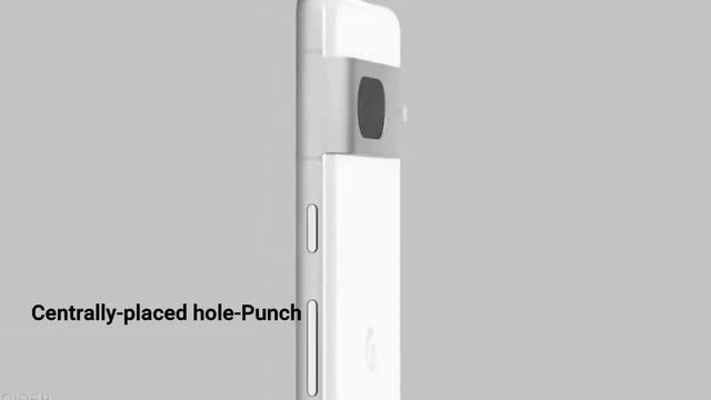 Introduce Pixel 7A | Google Pixel 7A Preview, Specs, Price and Release Date смотреть онлайн