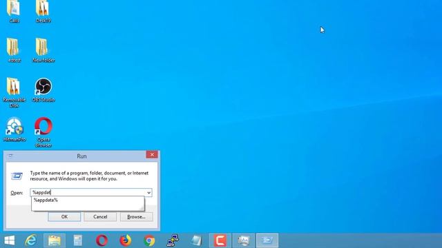 Fix High RAM Memory Usages By Google Chrome | Make Chrome Faster смотреть онлайн