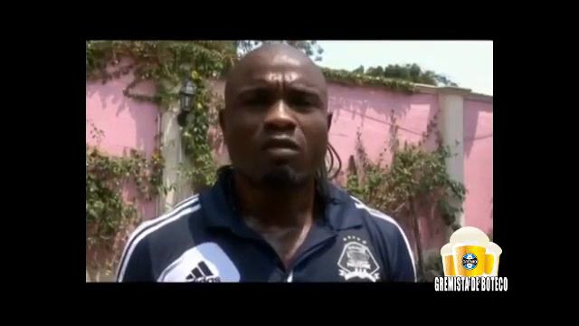 Kidiaba inova o desafio do balde de gelo смотреть онлайн