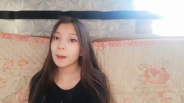 Говорим новости про инсто самку в видео есть мат смотреть онлайн