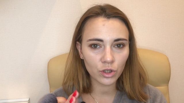 Missha почему больше НЕТ ?. Макияж косметичкой на неделю смотреть онлайн