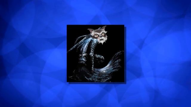 The Curious Case Of Alex Mauer -- Starr Mazer DSP DMCA Copyright Strike -- Indie-Fensible #Gamergat смотреть онлайн