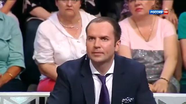 Адвокат Сергей Жорин привел неопровержимые доказательства в деле Лошагина смотреть онлайн