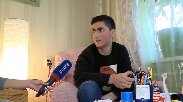 (12+) Психотерапевты в тренде смотреть онлайн